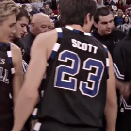 basketball nathan 🙂‍↕️ #onetreehill #nathanscott #onetreehilledit #nathanscottedit 