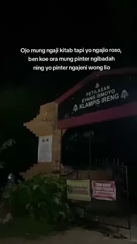 Jowo ojo ngasih ilang jowone  #eyangsemar #pituturjowo #jowostory #dawuhguru #ziarohwali #ngalapberkah  #storywa #katakata #santri  #reminder #xyzbca #foryou #fyp #viral 