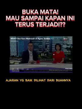 #pondokpesantren #wajahpesantren #pesantrenindonesia #pesantren #bukamata #apologetislamindonesia #zuma 