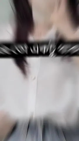 i am Bts army,,,, and you?#capcat🖤🥀🦋 #foryou🔮🦋 #porpage🦋 #unfrezzmyaccount #tiktokbdofficial🇧🇩 #bts_official_bighit #vairlvideotiktok #vairalmy🥰🥰 #trending_video #vairal_video_tiktok_trending #forpageplzviarl🙏🙏🙏 @TikTok @For You House ⍟ @tiktok creators @Tik tok bangladesh @Tik Tok BangIadesh 🇧🇩 @AbjkMRstY