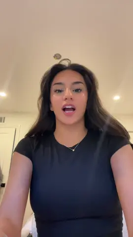 no wayyyy 3 MILLL!????
