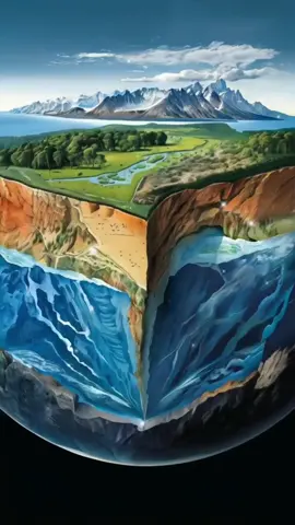 learn some facts about the lithosphere! 🌍 #lithosphere #earthscience #geology #tectonicplates #earthfacts #geosphere #earthlayers #sciencefacts #environment #nature #educational #geography #earthknowledge #geoscience #planetearth #ambyblossom 