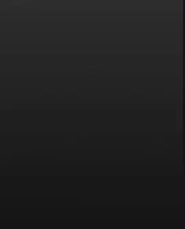 lj > jonggun 🤧 #lj #jonggun #lookism #lookismedit #lookismwebtoon #ptj #ptjuniverse #webtoon #fyp #foryou #foryoupage 