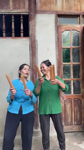 Gắp con trâu này cho tôi xem nào?  #basenhvlog #xuhuong #foryoupage❤️❤️