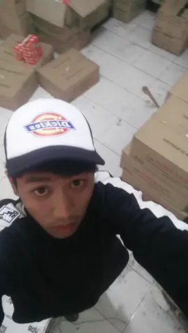 brett #fypシ #waklimpul