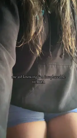 HAHAHA he in luv luv 