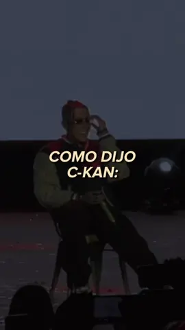 Tu recuerdo se acabó junto con mi última copa🍷🖤. #ckan #sinti #rolitas #paratii #rapmexa98 #fypシ゚viral #fy #viejaescuela 