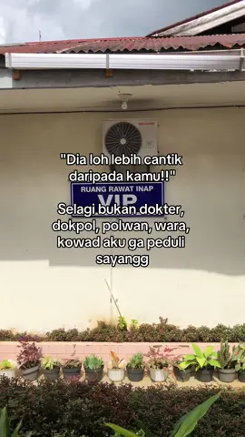 #mahasiswakeperawatan #keperawatan #nakes #keperawatan💊💉 #fypシ #foryoupage 