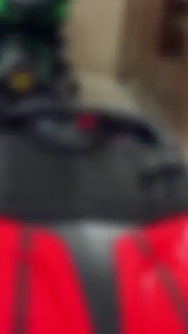 Siêu xe #lambohs901 #xuhuong #thegioioto #sieuthidochoi #capcut #trending #otodieukhien 