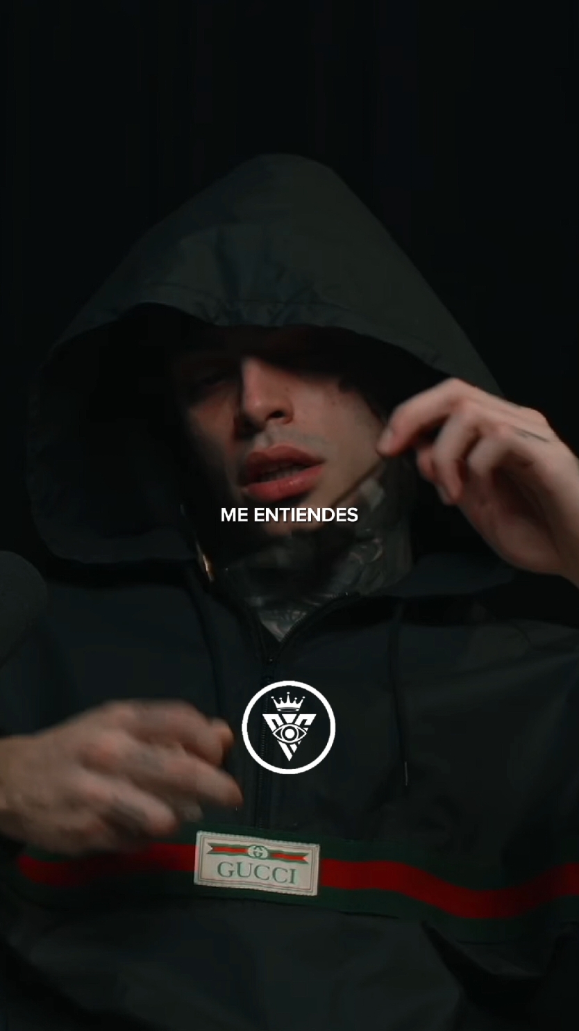 #luarlal #lyrics #reflexion 