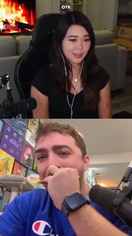 W friend 💀😭 #extraemily #mizkif #tectone #twitchclips #comeback #roast #twitch #otk 