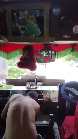 जति दुख गरेपनि केही न केहि😭😭😭😭😭😭😭😭😭😭😭😭