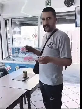 عدنان خير الله (رحمه الله عله روحه) #ابوشاهين #عدنان_خيرالله #تصميم_فيديوهات🎶🎤🎬 #تصميمي#جديد #دوله#fyp #edit @أبو شاهين خادم المظلومين 🧿🪬 