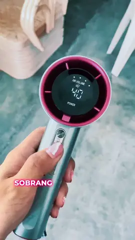 High Speed Turbo Fan for Working/Students/Family 🫶 #Goojodoq #affordable #fyp #goojodoq #buynow #goodquality #trending #goojodoqph #goodvibes #goodjobdoquickly 