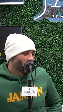 High Value Males 👀@whatisthedeelz @therealjohnnycastle @spencer_michael_barrick #fyp #podcast #collegecontent