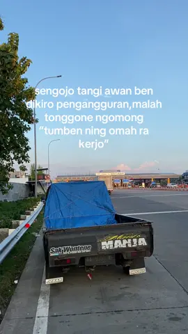 sering terjadi