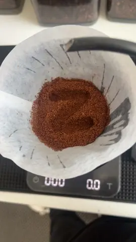 ايش فيه اسامي بذا الحرف🧐!++اصحاب الحرف هاتو فولو وريبوست🤍 #مالي_خلق_احط_هاشتاقات #اكسبلور #v60 #حروف #قهوه #z 