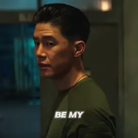 kim mu yeol drive me crazy #kimmuyeol #sweethome #sweethome2 #sweethome3 