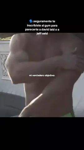 🤴🏻 #GymTok #gym #gymmotivation #gymrat #culturismo #goldenera #real #paratiiiiiiiiiiiiiiiiiiiiiiiiiiiiii #tiktokponmeenparati #johnny #sins 