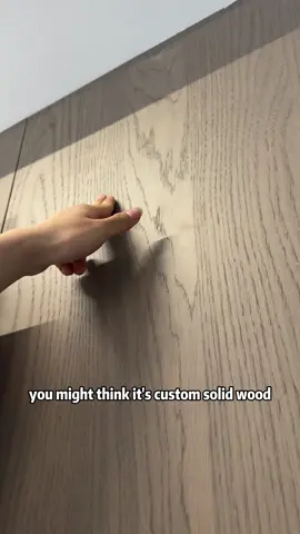 #wallpanels #wallpanel #wallpaneling #wallpanel3dmurah #exquisite 