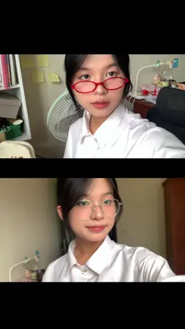 Makeup đi vẽ thoaiii✨✨ #makeup #j4f #AMORTALS 