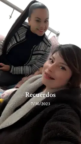 #Recuerdos 