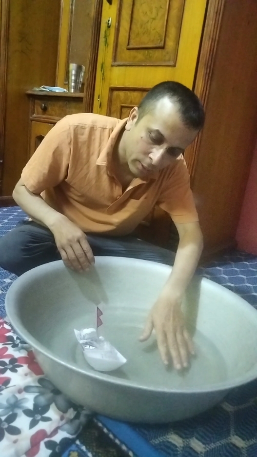 #nirmalnepalji #foryou #foryoupage 