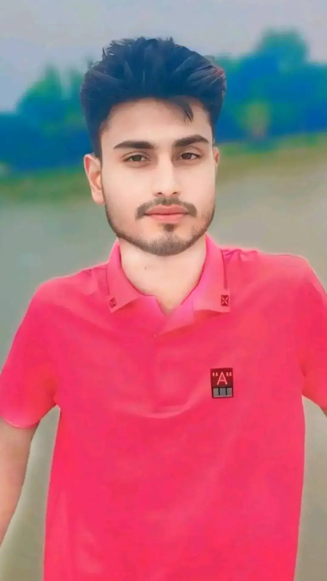 ##fy ##for #foryourpage #viralvideo #bdtiktokofficial 