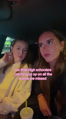 @morgannn we eat it up too 