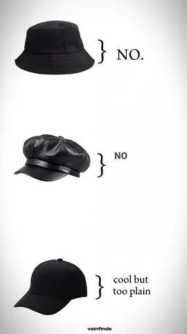 BERET HATS ARE THE COOLEST🤌🏻🤌🏻 #berethat #hat #trending #tiktokfyp #recommendations #fyp 