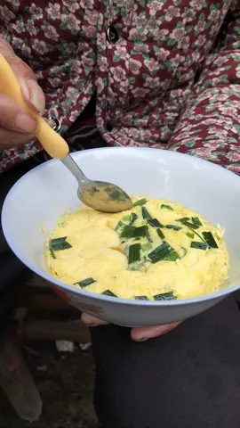 #cuocsong #cuocsongthuongngay #xuhuongtiktok 