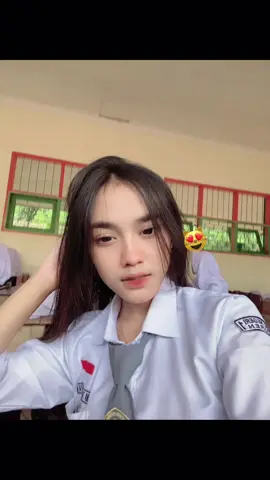 boong #fyp #fypシ #litaasik🤪 #turen #turen24jam #padahariini #masukberanda #fypシ゚viral #fypdongggggggg #bismilahrame #jowopride #smea #smkn1turen 