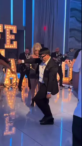 Asi vamos andar bailando la nueva cumbia raza 🔥🔥🔥😈 #ElJefeNL #elmakabelico_oficial #comandoexlusivo #makabelico #delrecordsofficial🔴 @Makabelico @DEL Records 