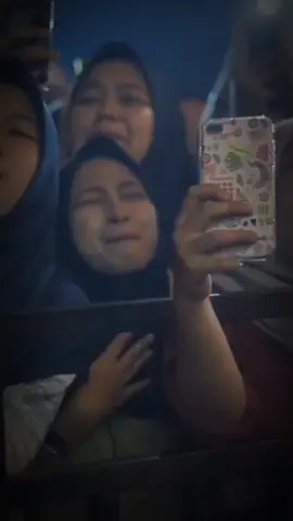 Lagune isek membekas🙂 #lagucidro #sadstory #storytime #liriklagu #kartonyonomedotjanji #dennycaknan 