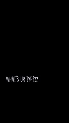 this is my type🐹🤏🏻 || join saluran dikomen || #victoriakimberly #kimmyjkt48 #jkt48kimmy #jkt48 #jkt48newera #presetalightmotion #foryoupage #xzybca 