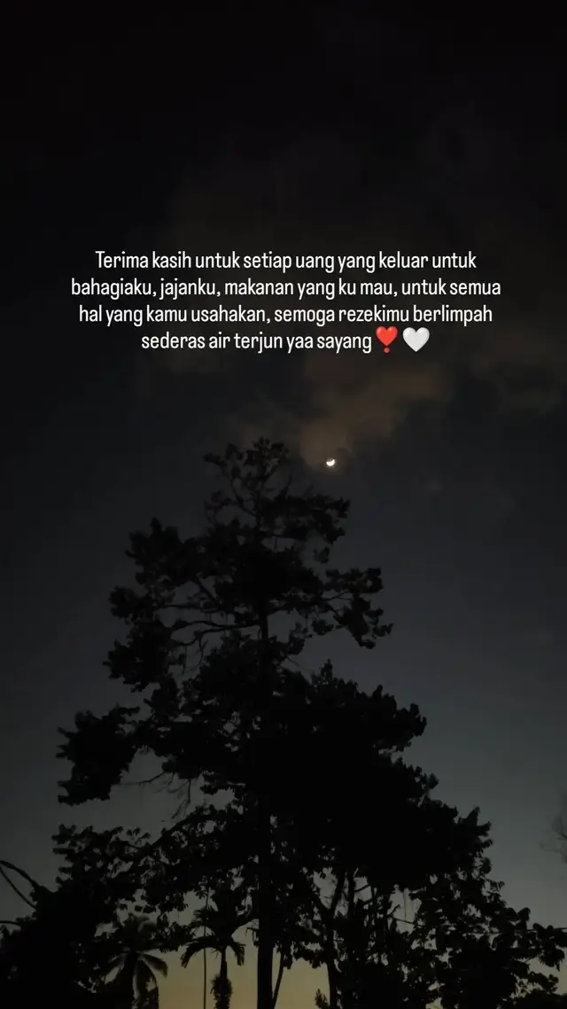 #katakatastory #quates #quatestory #fyppppppppppppppppppppppp #fypシ゚viral #fypage #beranda #berandatiktok 