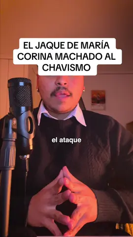 Actualizacion de vzla, me es imposible tener cabeza para otra cosa que no sea pensar en las atrocidades que se estan cometiendo en mi pais, de la rabia hice este video. #venezuela #mariacorina #edmundogonzalez #fraude #politica 
