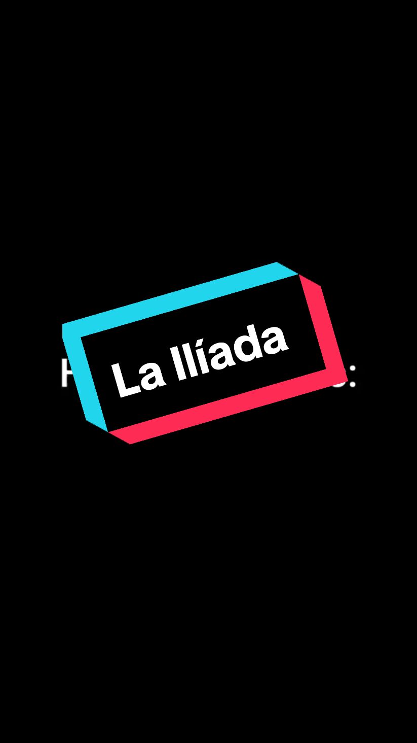 Resumen de 