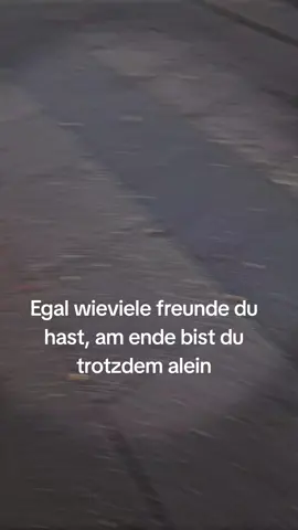 #fyfyfyfyfyfyfyfyfyfyfyfyfyfyfyfyfyfy #kopffick #fyp #fakt #zitate 