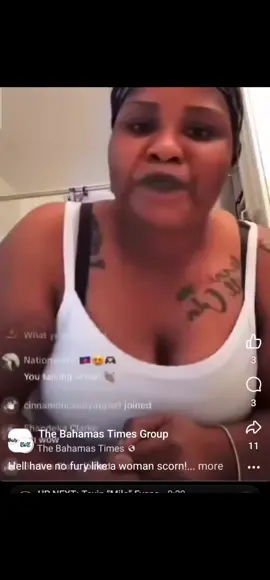 #bahamas🇧🇸 #biminibahamas #abaco #usa #florida #foryoupage❤️❤️ #canada #exumabahamas #fypシ゚viral #uk #nigeriantiktok #ghanatiktok🇬🇭 #miami #barbados #guyana #stthomas  #biminibahamas #caribbeantiktok #freeportbahamas #freeport #uktiktok #caribbean #canadatiktok #nassaubahamas🇧🇸🇧🇸🇧🇸🇧🇸 #bahamastiktok🇧🇸 #notarealplace #goviral #viral #tiktokviral #bahamiantiktok #haitiantiktok #jamaicatiktok #americantiktok #fypシ゚viral #foryoupageofficiall #foryoupage❤️❤️ 