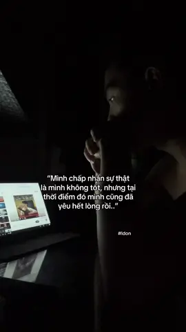 Hãy nở nụ cười mà em xứng đáng, phần đời còn lại để anh ta lo nha.. #xuhuong #tamtrang #tinhyeu #buon_tam_trang #sotinhyeu #nhacbuontamtrang #varil #j4f #master2023bytiktok #fyp #flop #ldon 
