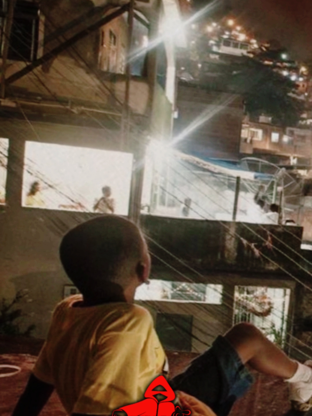 CONCIENCIA HUMANA - LEMBRANÇAS   #CapCut #rap  #rapper  #hiphop  #rapnacional  #favela  #concienciahumana  #wdee  #periferia  #espaçorap  #fy 