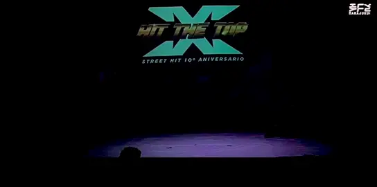 AI TROOPER-ALEXA ❤️‍🔥 pt 2 ya publicada ⭐️⭐️⭐️⭐️⭐️ @H-Oli Team @oli vernard @Bony @Jeon | ME @jm @Lia 💜✨ @Navi @✨ @Yuuuuuuuuul.29  #kpop #dance #cover #aitrooper #practice #dancer #idol #alexa #performance #team #training 