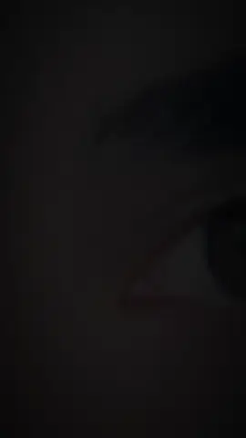 #TikTok #100kview #viral #viralvideo #viraltiktok #viraltiktok #100k #300kfollowers #foryou #fypシ #🤲 #fypシ゚viral #fyp #ptiofflcl7 #humor 