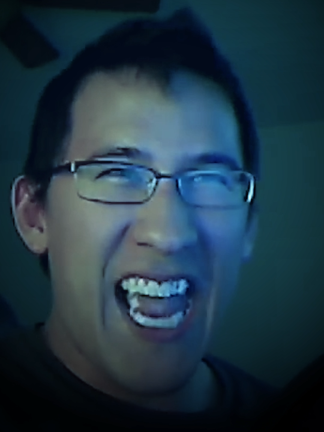 @markiplier Goes Back In Time #Distractible #DistractiblePodcast