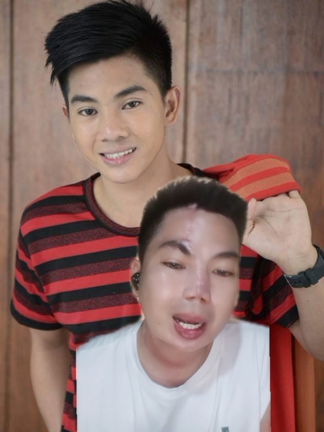 Replying to @aiyecka  I share This My #badexperience About The Abusing #gay in #production #station being a #talent #artist #actor Way back 2014. Gusto ko lang Po ibahagi sa Inyo Ito, Para Magpakatotoo sa Inyong Lahat na mayroon Talagang Nangyayari Sa Loob Ng #station #showbiz because of Giving #moreprojects #oppurtunity being #a #big #star #money  Maraming Salamat Po Sa Pakikinig Ng Storya ko. #ellowe #ellowealviso #viral #tiktoknews #news #ellowealvisoofficial #ellowenatics #ellowealvisostory #model #before #2014 #truestory #story 