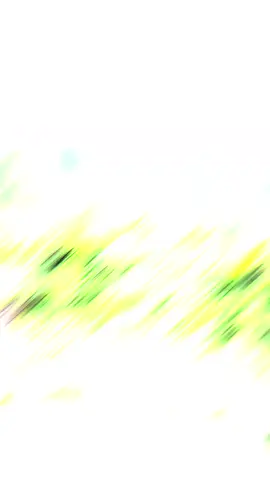 #forzyy24 #4u #fypシ゚viral 