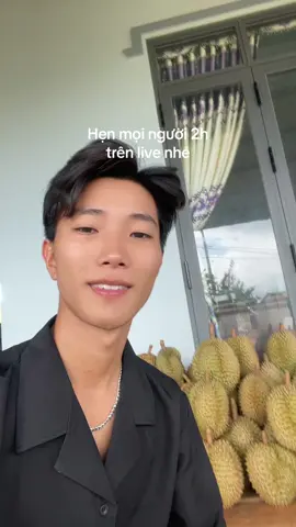 2h vào live em săn hàng nhen