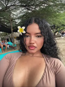 #CapCut #viralvideo #paratiiiiiiiiiiiiiiiiiiiiiiiiiiiiiii 