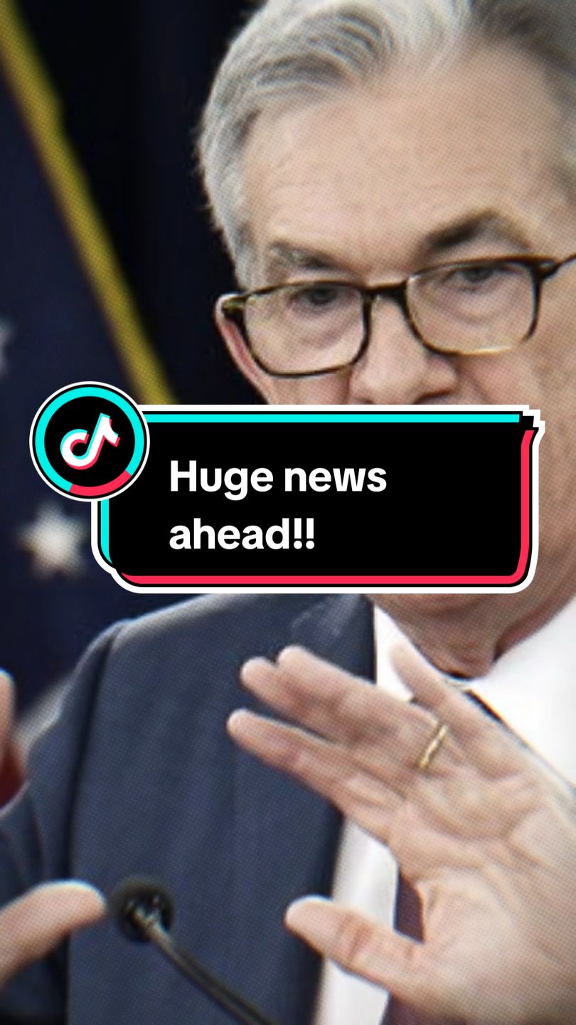 #CapCut  Awas Guncangan Market! Tanggal 1 Agustus 2024 pukul 01.00 WIB - 01.30 WIB (subuh) bakalan ada FOMC!  #xauusd #sukubunga  #powell  #fundamentals  #hargaemas  #hargaminyak  #fyppppppppppppppppppppppp  #trading #news #cutrate #inflasi #ath #alltime #forextrading #huge 